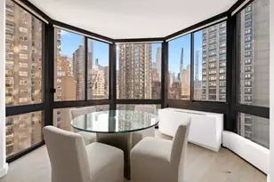 210 E 65th St, New York City, NY 10065 - Photo 3