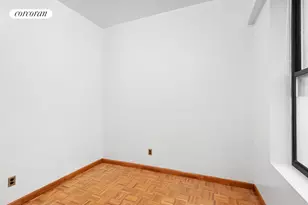 311 E 3rd St, New York City, NY 10009 - Photo 3