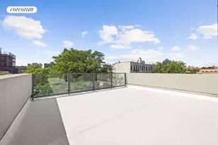 1226 St Marks Ave, New York City, NY 11213 - Photo 7