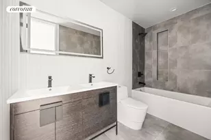 1226 St Marks Ave, New York City, NY 11213 - Photo 5