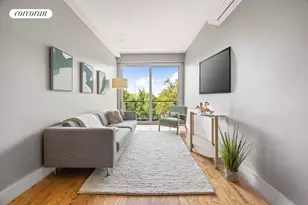 1226 St Marks Ave, New York City, NY 11213 - Photo 1