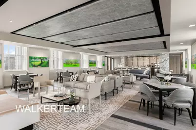 1 Wall Street #608, New York City, NY 10004 - Photo 7