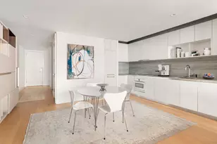 1 Wall St, New York City, NY 10004 - Photo 3