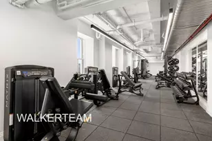 1 Wall St, New York City, NY 10004 - Photo 13