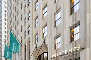 1 Wall St, New York City, NY 10004 - Photo 15