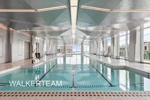 1 Wall St, New York City, NY 10004 - Photo 9