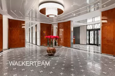 1 Wall Street #608, New York City, NY 10004 - Photo 5