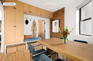 214 Mulberry St, New York City, NY 10012 - Photo 5