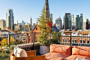 155 Noble St, New York City, NY 11222 - Photo 7