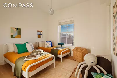 155 Noble Street #PH5, New York City, NY 11222 - Photo 15