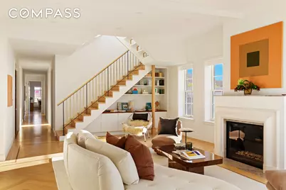 155 Noble Street #PH5, New York City, NY 11222 - Photo 5