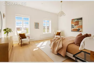 155 Noble Street #PH5, New York City, NY 11222 - Photo 11