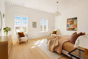 155 Noble St, New York City, NY 11222 - Photo 11