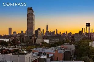 155 Noble St, New York City, NY 11222 - Photo 9