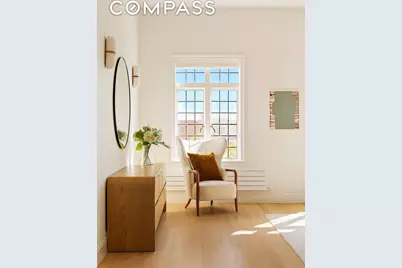 155 Noble Street #PH5, New York City, NY 11222 - Photo 13