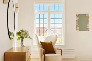 155 Noble St, New York City, NY 11222 - Photo 13