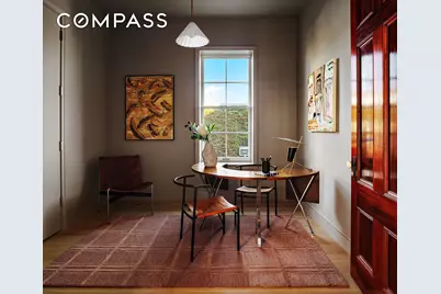 155 Noble Street #PH5, New York City, NY 11222 - Photo 19