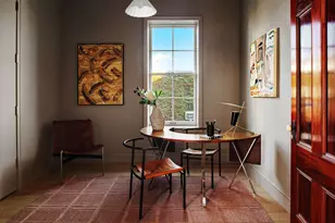 155 Noble St, New York City, NY 11222 - Photo 19