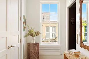 155 Noble St, New York City, NY 11222 - Photo 21