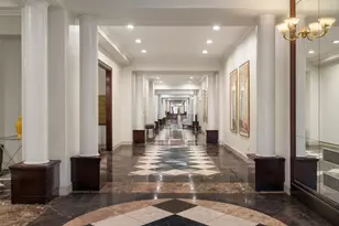 305 E 72nd St, New York City, NY 10021 - Photo 9