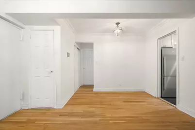 305 E 72nd Street #3HN, New York City, NY 10021 - Photo 5