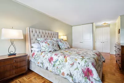 301 E 75th Street #19B, New York City, NY 10021 - Photo 15