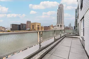 301 E 75th St, New York, NY 10021 - Photo 13