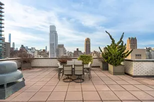 301 E 75th St, New York, NY 10021 - Photo 19