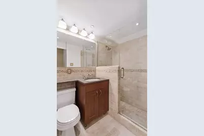 301 E 75th Street #19B, New York City, NY 10021 - Photo 17