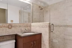 301 E 75th St, New York, NY 10021 - Photo 17