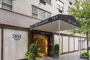 301 E 75th St, New York, NY 10021 - Photo 21