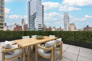 301 E 75th St, New York City, NY 10021 - Photo 7