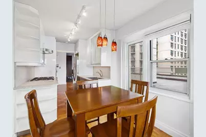 301 E 75th Street #19B, New York City, NY 10021 - Photo 9