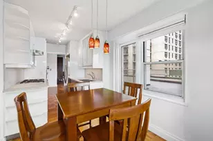 301 E 75th St, New York, NY 10021 - Photo 9