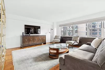301 E 75th Street #19B, New York City, NY 10021 - Photo 3