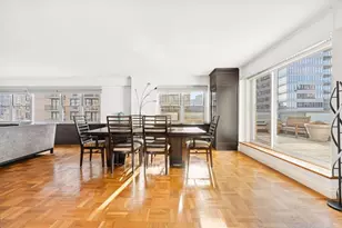 301 E 75th St, New York City, NY 10021 - Photo 5