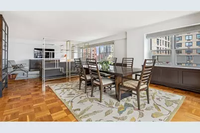 301 E 75th Street #19B, New York City, NY 10021 - Photo 7