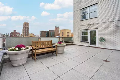 301 E 75th Street #19B, New York City, NY 10021 - Photo 7