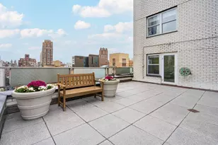 301 E 75th St, New York, NY 10021 - Photo 7