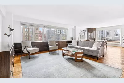 301 E 75th Street #19B, New York City, NY 10021 - Photo 3