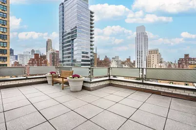 301 E 75th Street #19B, New York City, NY 10021 - Photo 9