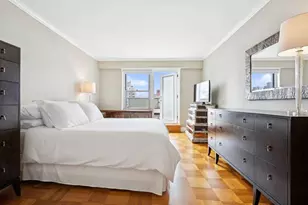 301 E 75th St, New York, NY 10021 - Photo 11