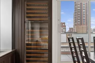 301 E 75th St, New York, NY 10021 - Photo 5