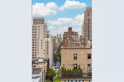 301 E 75th Street #19B, New York City, NY 10021 - Photo 11