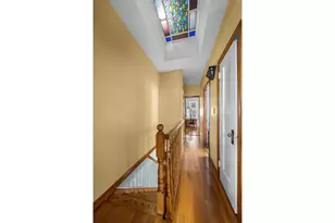 34 Crosby Ave, New York City, NY 11207 - Photo 11