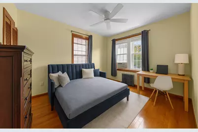 34 Crosby Avenue, New York City, NY 11207 - Photo 13