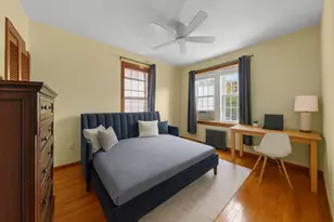 34 Crosby Ave, New York City, NY 11207 - Photo 13