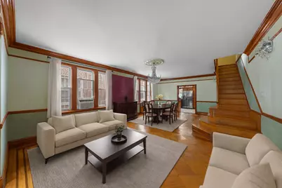 34 Crosby Avenue, New York City, NY 11207 - Photo 5