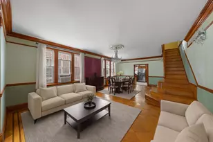 34 Crosby Ave, New York City, NY 11207 - Photo 5