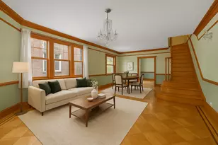 34 Crosby Ave, New York City, NY 11207 - Photo 7